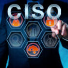 What is a CISO? What is a vCISO?