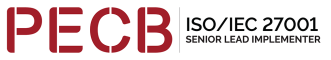 ISO-IEC-27001-Senior-Lead-Implementer-2